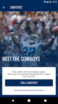 Wallpapers For Dallas Cowboys APK Download 2023 - Free - 9Apps