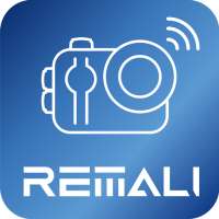 REMALI DV on 9Apps