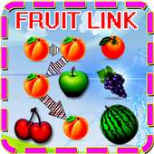 Sweet Fruit Link Blast