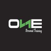 ONE Personal Training on 9Apps