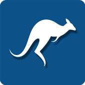 Australia on 9Apps