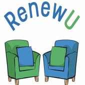 RenewU Therapy on 9Apps