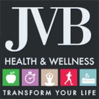 JVBHealthWellness on 9Apps