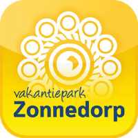 Zonnedorp