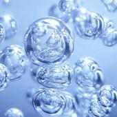 Bubbles Wallpapers HD