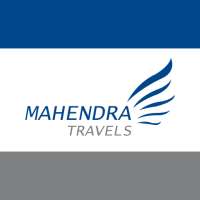 Mahendra Travels on 9Apps