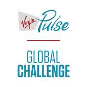 Virgin Pulse Global Challenge on 9Apps