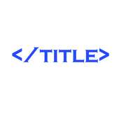 Titles Injector
