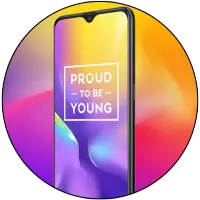 Theme for Realme U1 APK Download 2023 - Free - 9Apps Theme for Realme U1 APK Download 2023 - Free - 9Apps