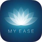 MyEase on 9Apps