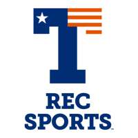 UT-Tyler RecSports