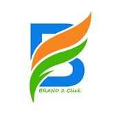 Brand 2 Click