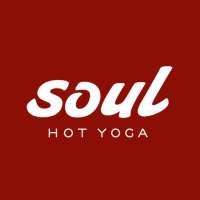 SOUL HOT YOGA on 9Apps