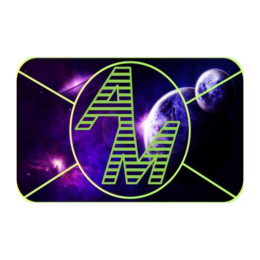 Artemis Messenger