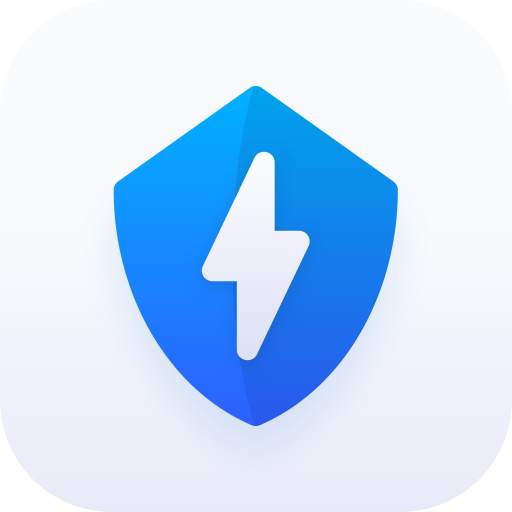 Security Guard - App lock, protect your privacy