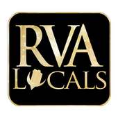 RVA Locals on 9Apps