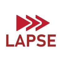 Lapse: Time lapse camera & Manual time lapse on 9Apps