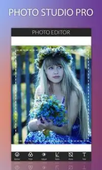 Photo Studio Pro APK Download 2023 - Free - 9Apps