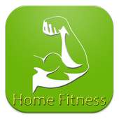 Home Fitness