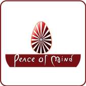 Peace Of Mind: Brahma Kumaris TV,Songs & Classes