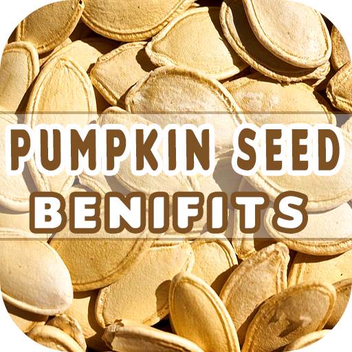 Pumpkin seed Benefits