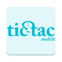 Tic-Tac Mobile on 9Apps