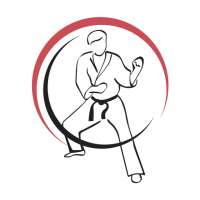 Caputos American Karate Studio on 9Apps