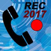 Best Call Recorder