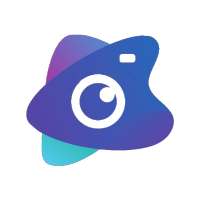 Editon - Best Photo Editing App on 9Apps