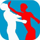 Easy Self Defense on 9Apps