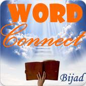 Word Connect Game