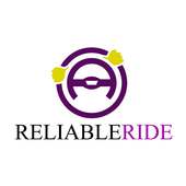 Reliableride on 9Apps