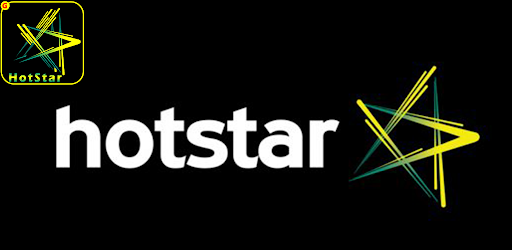 Cricket TV Hotstar Live Streaming APK Download 2024 Free 9Apps