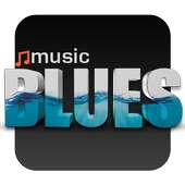 Music Blues - Music Downloader