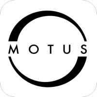 MOTUS