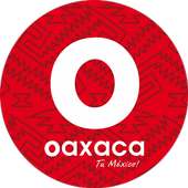 OAXACA TRAVEL on 9Apps