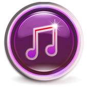 Music Downloader