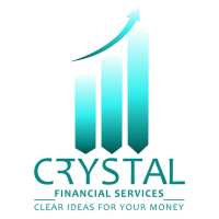 Crystal Fin Serv on 9Apps