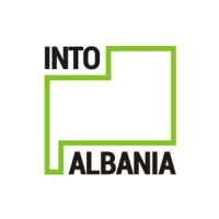 Into Albania - Your Essential Guide to Albania on 9Apps