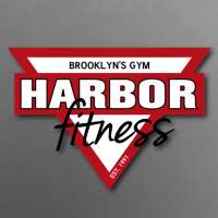 Harbor Fitness on 9Apps