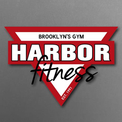 Harbor Fitness