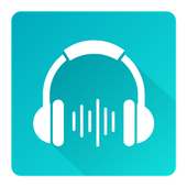Free Music player - Whatlisten on 9Apps