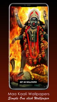 Maa Kali Wallpaper, Mahakali APK Download 2023 - Free - 9Apps Maa Kali Wallpaper, Mahakali APK Download 2023 - Free - 9Apps