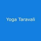 Yoga Taravali