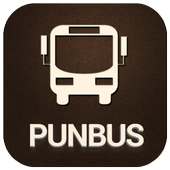 PUNBUS