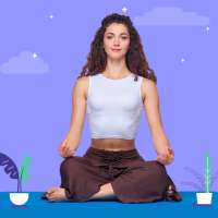 Daily Yoga - Yoga for Beginners - Yoga Workout on 9Apps