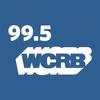 Classical Radio Boston, from WCRB and WGBH