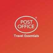 Post Office Travel Essentials on 9Apps