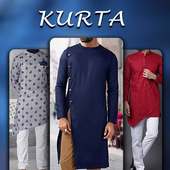 kurta pyjama Design