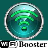 Wifi Booster Signal Extender
